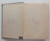 Marconi: The Man and His Wireless (First Edition, 1937) | Orrin E. Dunlap