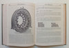 Audels New Electric Library (Vol. 1-10 of 12 Vols.) | Frank D. Graham
