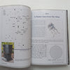 Astronomy Delights (Limited Edition) | Magda Streicher