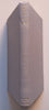 Tales from the Fens | W. H. Barrett, Enid Porter (Ed.)