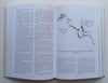 The Book of Knowledge: The Keys of Enoch (Inscribed by Author and His Wife) | J. J. Hurtak