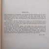 The New Carpenter and Joiner (3 Vols.) | R. V. Boughton
