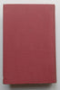 Felicity – Stands (First Edition, 1928) | Richmal Crompton