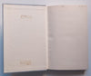Tales from the Fens | W. H. Barrett, Enid Porter (Ed.)