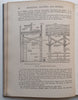 The New Carpenter and Joiner (3 Vols.) | R. V. Boughton