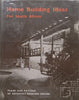 Home Building Ideas for South Africa: Plans and Pictures of Architect-Designed Houses