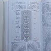 The Book of Knowledge: The Keys of Enoch (Inscribed by Author and His Wife) | J. J. Hurtak