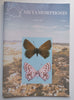 28 Issues of Metamorphosis, Journal of the Lepidopterists’ Society of Southern Africa
