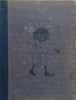 The Story of Little Black Sambo (Published 1940) | Helen Bannerman