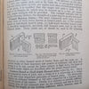 The New Carpenter and Joiner (3 Vols.) | R. V. Boughton