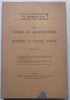 The Works in Architecture of Robert & James Adam (3 Volumes)