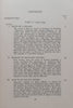Marconi: The Man and His Wireless (First Edition, 1937) | Orrin E. Dunlap
