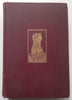 A Manual of Coaching (Published 1901, Limited Edition) | Fairman Rogers