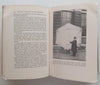 Marconi: The Man and His Wireless (First Edition, 1937) | Orrin E. Dunlap