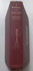 A Manual of Coaching (Published 1901, Limited Edition) | Fairman Rogers