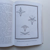 The Book of Knowledge: The Keys of Enoch (Inscribed by Author and His Wife) | J. J. Hurtak