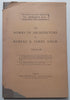 The Works in Architecture of Robert & James Adam (3 Volumes)