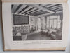 The New Carpenter and Joiner (3 Vols.) | R. V. Boughton