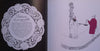Cuisine Insolite (French) | Raymond Oliver & Mose