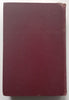 A Manual of Coaching (Published 1901, Limited Edition) | Fairman Rogers