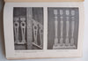 The New Carpenter and Joiner (3 Vols.) | R. V. Boughton