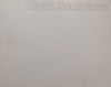 Eight Sculptors (Catalogue to Accompany the Exhibition)