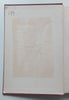 A Manual of Coaching (Published 1901, Limited Edition) | Fairman Rogers