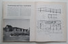 Home Building Ideas for South Africa: Plans and Pictures of Architect-Designed Houses