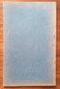 Cape of Good Hope Blue Book on Native Affairs 1903