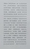 A Manual of Coaching (Published 1901, Limited Edition) | Fairman Rogers