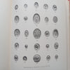 Catalogue of the Engraved Gems of the Post-Classical Periods in the Department of British and Medieval Antiquities and Ethnography in the British Museum | O. M. Dalton