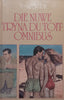 Die Nuwe Tryna du Toit-Omnibus (Afrikaans) | Tryna du Toit