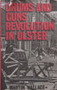 Drums and Guns: Revolution in Ulster | Martin Wallace