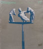 Ottagono (1985)