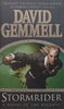 Stormrider: A Novel of the Rigante | David Gemmell