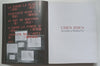 Chen Zhen: Invocation of Washing Fire (English/French Text) | Daniel Buren, et al.