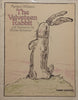 The Velveteen Rabbit | Margery Williams