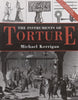 The Instruments of Torture | Michael Kerrigan