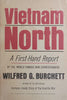 Vietnam North: A First-Hand Report | Wilfred G. Burchett