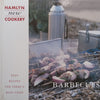 Barbecues (Hamlyn New Cookery Series) | Annie Nichols