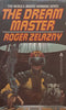 The Dream Master | Roger Zelazny