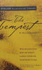 The Tempest | William Shakespeare