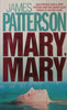 Mary, Mary | James Patterson