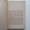 Le Mur (French) | Jean-Paul Sartre