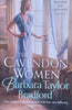 The Cavedon Women | Barbara Taylor Bradford