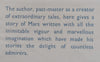 The Gods of Mars (Published 1952) | Edgar Rice Burroughs