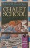 Chalet School (3 in 1 Collection) | Elinor M. Brent-Dyer
