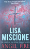 Angel Fire | Lisa Miscione
