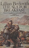 The Sea for Breakfast | Lillian Beckwith