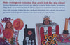 Glue & Go Costumes for Kids: Super-Duper Designs with Everyday Materials | Holly Cleeland